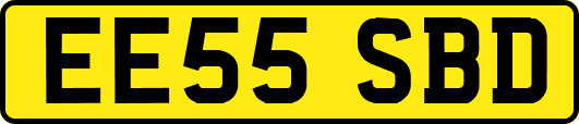 EE55SBD
