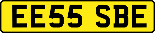 EE55SBE