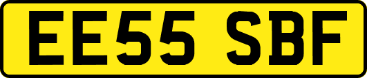EE55SBF