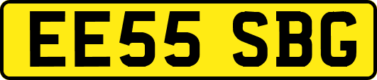 EE55SBG