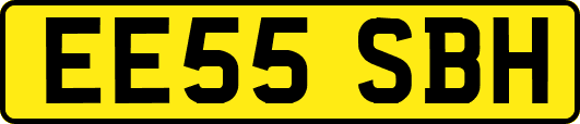 EE55SBH