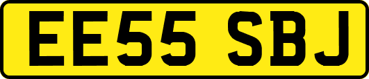 EE55SBJ