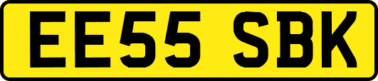 EE55SBK