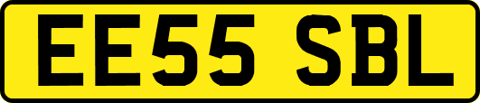 EE55SBL