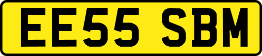 EE55SBM