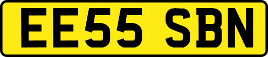 EE55SBN