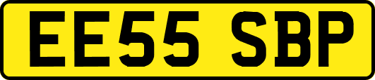 EE55SBP
