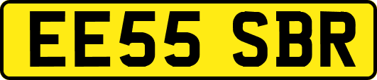 EE55SBR