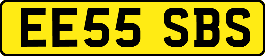 EE55SBS
