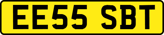 EE55SBT