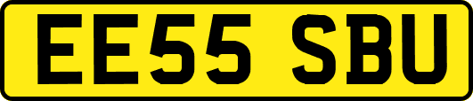 EE55SBU
