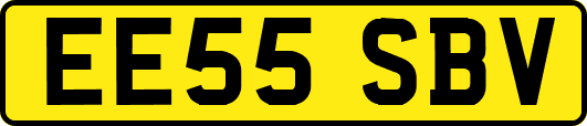 EE55SBV