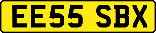 EE55SBX