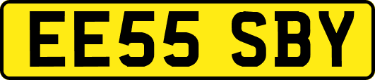 EE55SBY