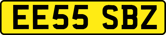 EE55SBZ