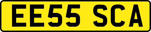 EE55SCA