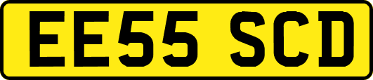 EE55SCD