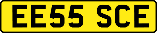 EE55SCE