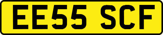 EE55SCF