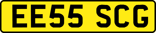 EE55SCG
