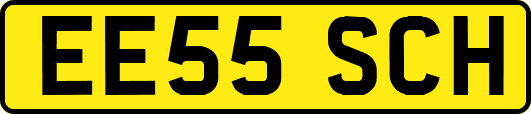 EE55SCH