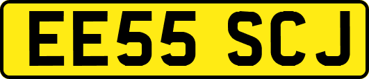 EE55SCJ
