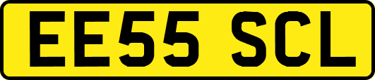 EE55SCL