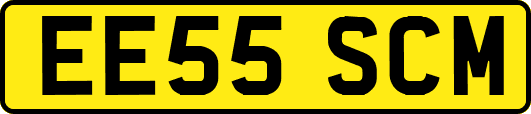 EE55SCM