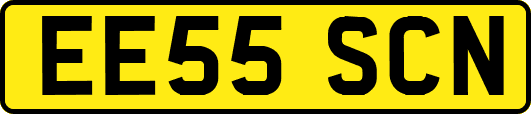 EE55SCN
