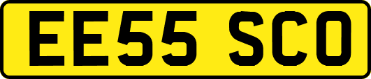 EE55SCO