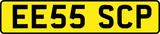 EE55SCP