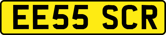 EE55SCR