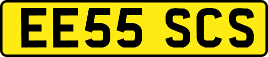 EE55SCS