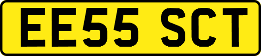 EE55SCT