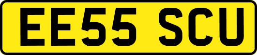 EE55SCU
