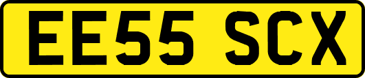 EE55SCX