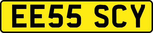 EE55SCY