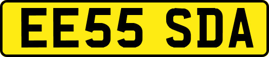 EE55SDA