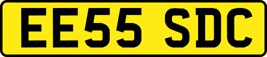 EE55SDC