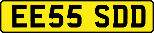 EE55SDD