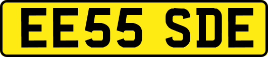 EE55SDE