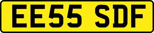 EE55SDF