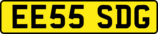 EE55SDG