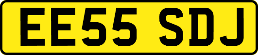EE55SDJ