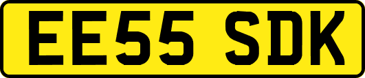 EE55SDK