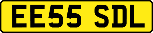EE55SDL