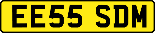 EE55SDM