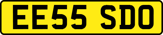 EE55SDO