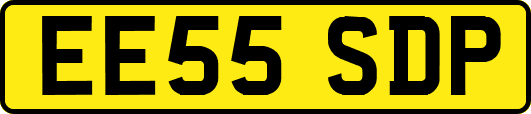 EE55SDP