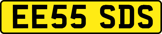 EE55SDS